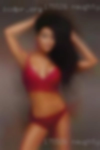 naughtyineng fuck free and