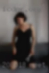 Meet milf naked women Jersey