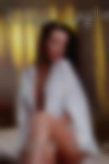 Tasteful mature women love