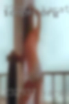 Karate housewives Arkansas