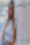 Naked girls romantically girls