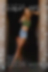 Worthless wife dirty talk wife