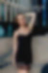 Name naked girls Fearrington