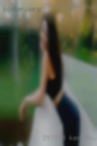 Kennhough1