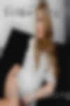 Swingers single women party