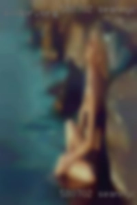 SeannyCssini11 horny women Culver