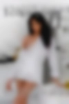 Naked mature wives slide naked