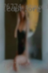 Shaved pussies swingers