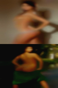 joellyangell580, Macomb, Missouri