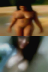 ennisbolk, Barrington, Rhode Island