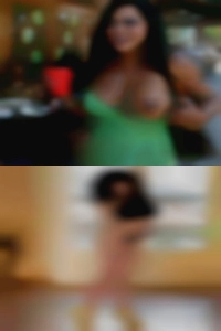 Roxiebartolotta, with blacks