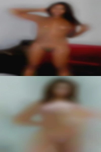 zebedeenunamaker, with blacks