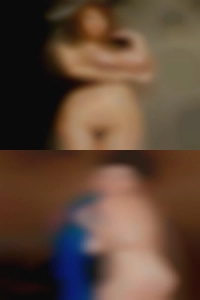 riviWelch1958, Merrimac, Massachusetts